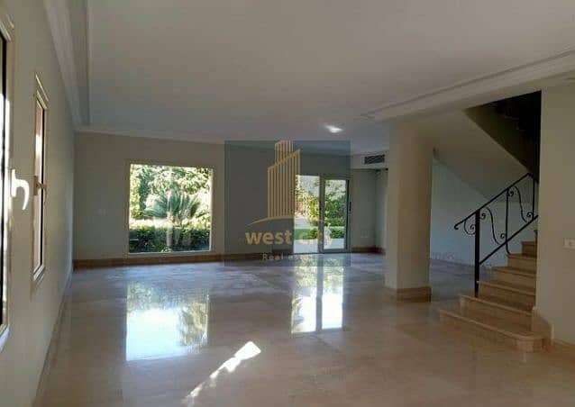 4 IMG-20251029-WA0056. jpg