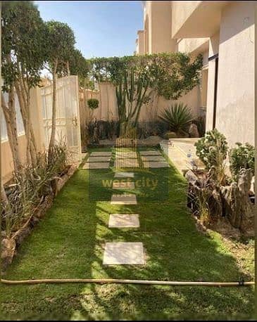 5 IMG-20251029-WA0054. jpg