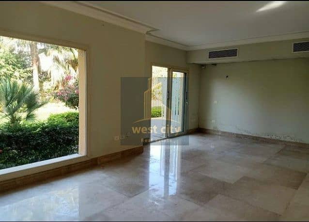 7 IMG-20251029-WA0051. jpg