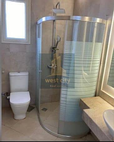 8 IMG-20251029-WA0050. jpg