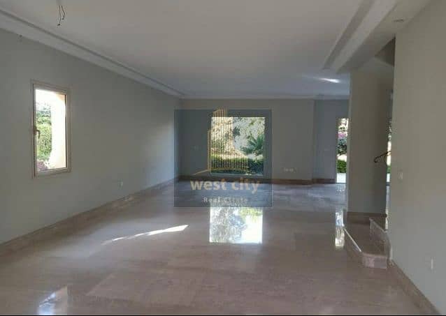 10 IMG-20251029-WA0048. jpg