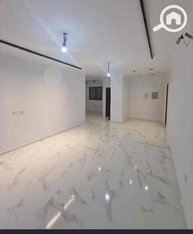 2 Bedroom Flat for Rent in New Heliopolis, Cairo - afde5d0f-587a-4d22-afc5-72320f1354ec. jpg