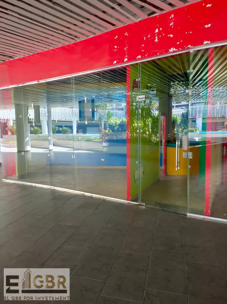 2 WhatsApp Image 2025-10-29 at 9.22. 19 AM (1). jpeg