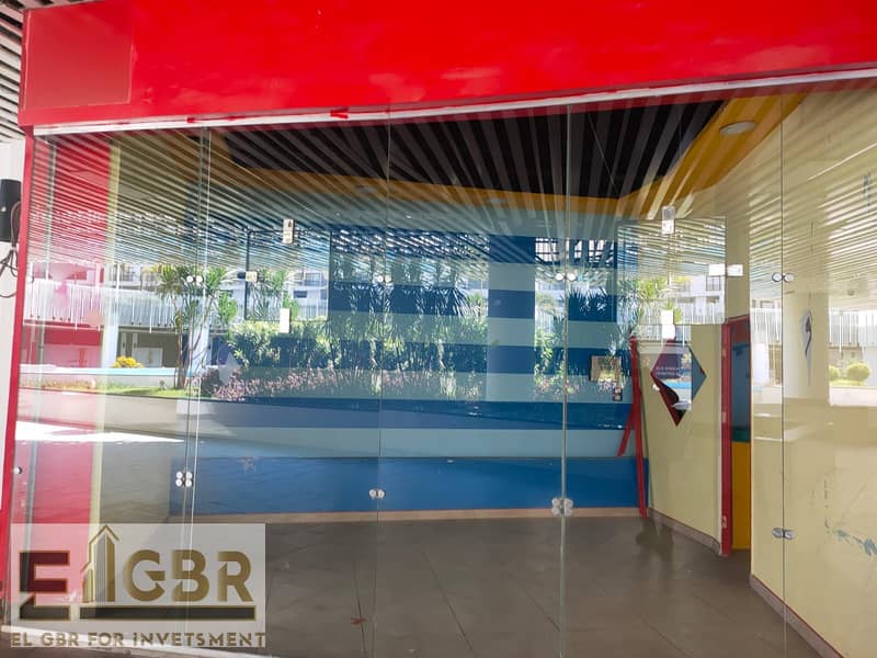 3 WhatsApp Image 2025-10-29 at 9.22. 21 AM (3). jpeg