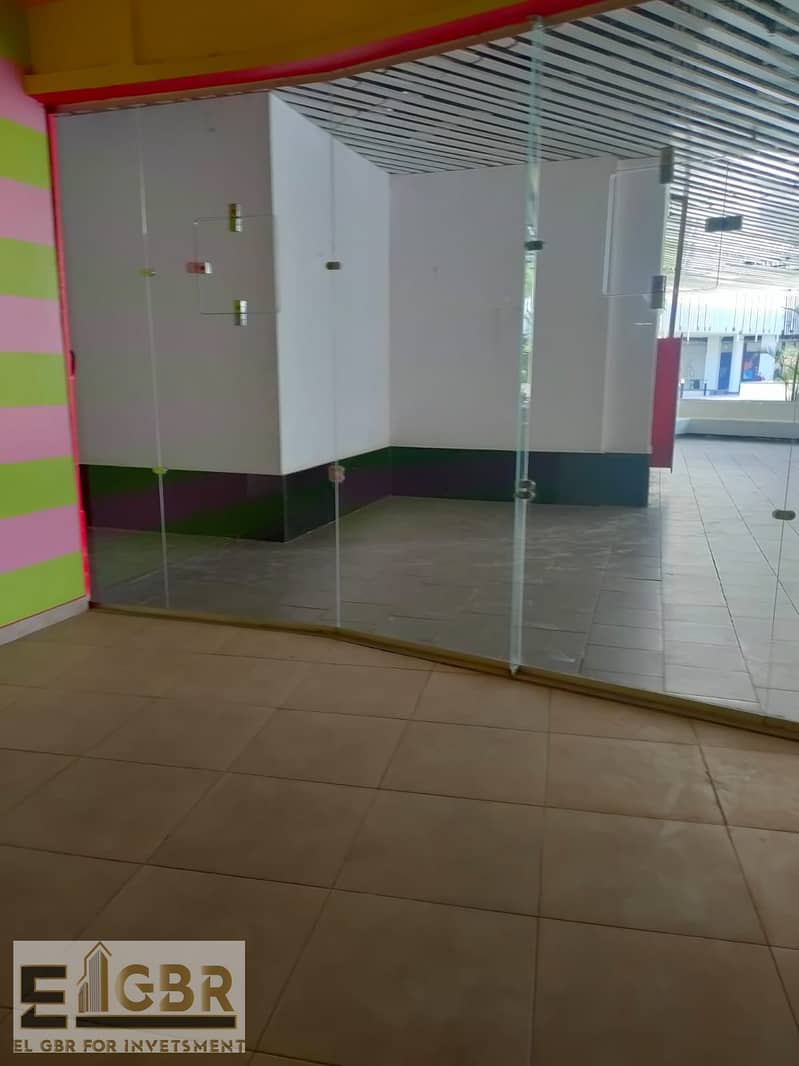 4 WhatsApp Image 2025-10-29 at 9.22. 19 AM. jpeg