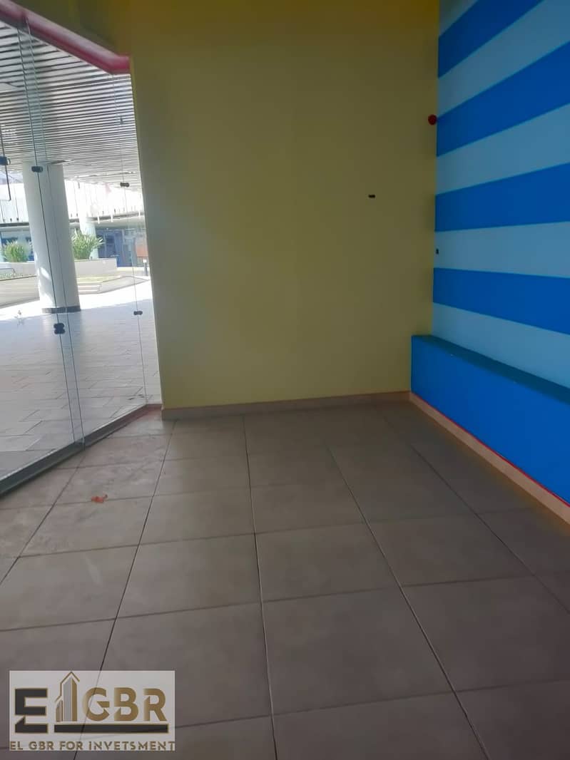 5 WhatsApp Image 2025-10-29 at 9.22. 20 AM (2). jpeg