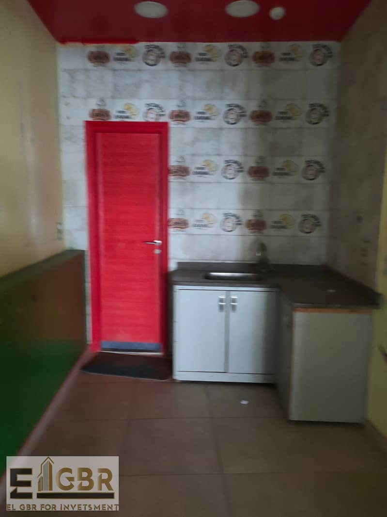 6 WhatsApp Image 2025-10-29 at 9.22. 20 AM (1). jpeg