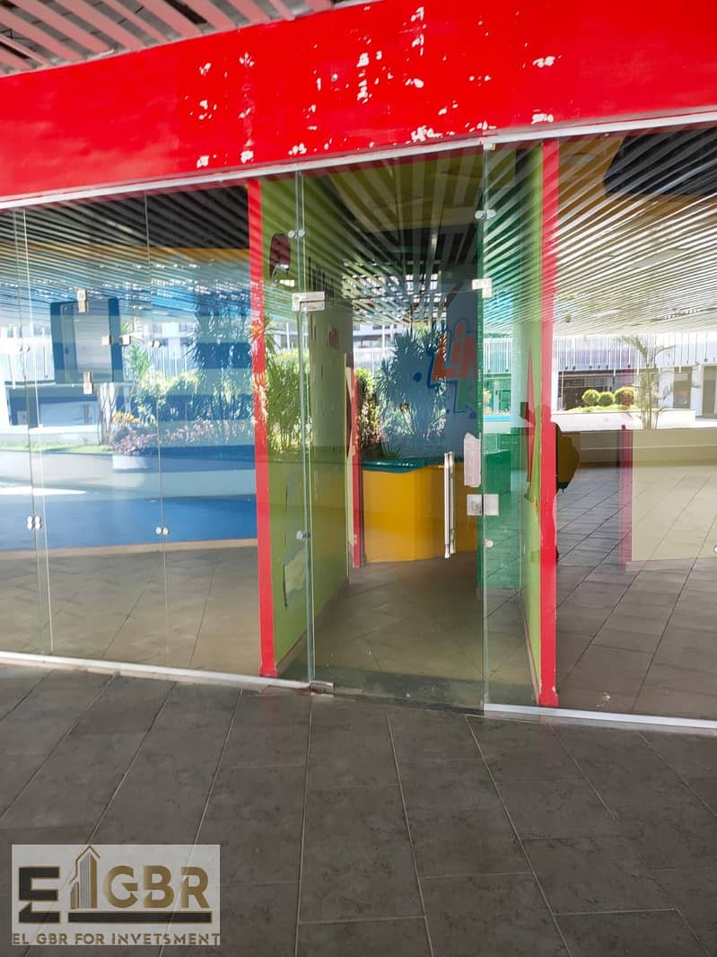 7 WhatsApp Image 2025-10-29 at 9.22. 20 AM (3). jpeg