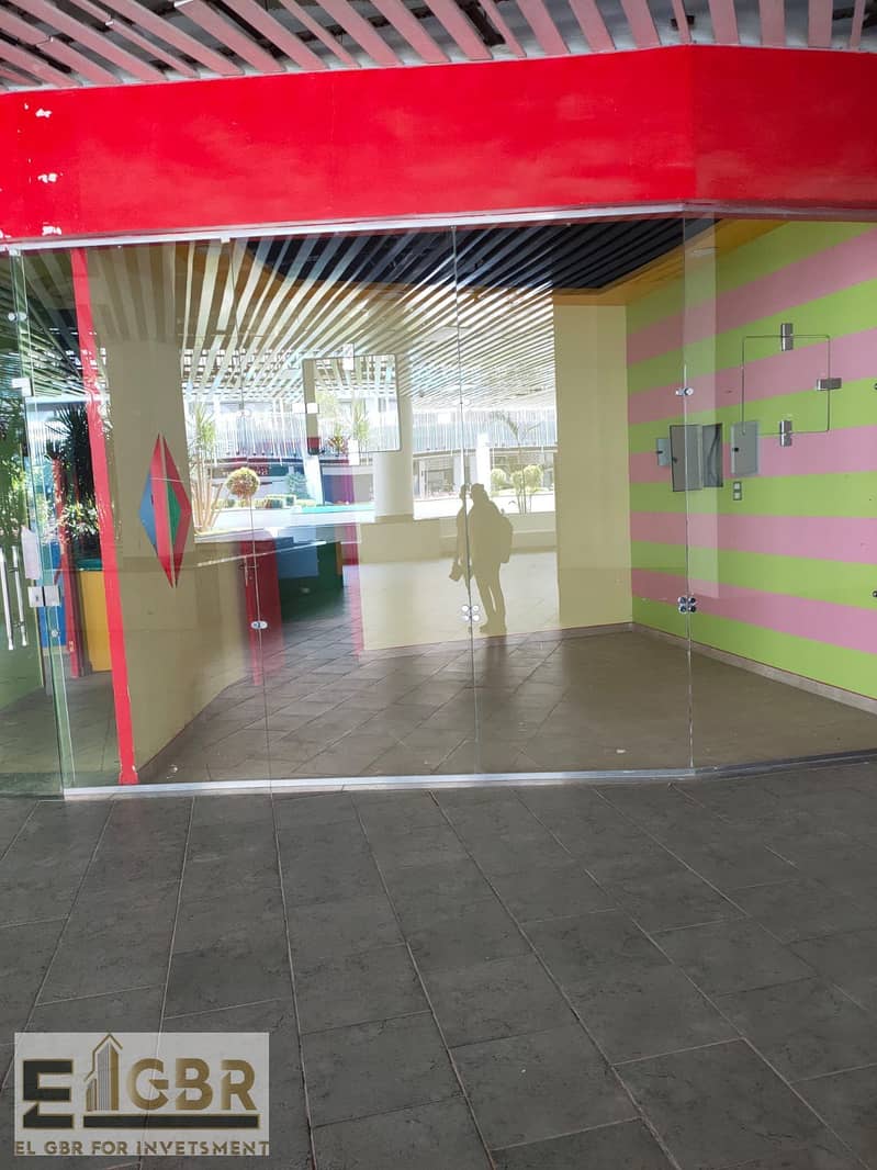 8 WhatsApp Image 2025-10-29 at 9.22. 21 AM (2). jpeg