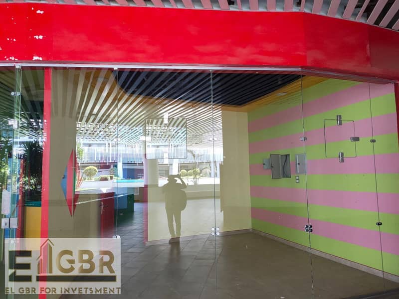 9 WhatsApp Image 2025-10-29 at 9.22. 21 AM (1). jpeg