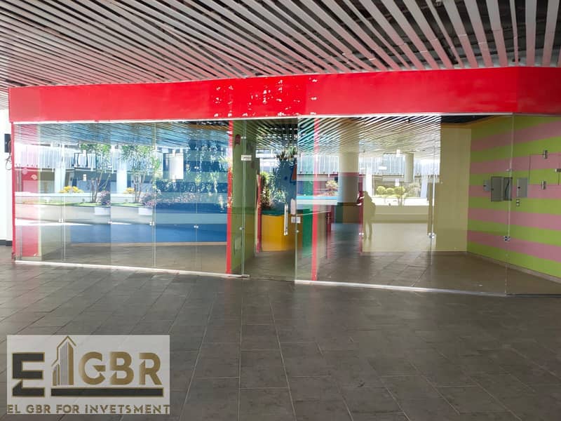 10 WhatsApp Image 2025-10-29 at 9.22. 21 AM. jpeg