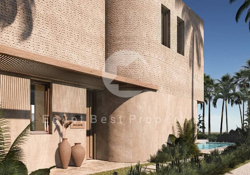 6 IMG-20250422-WA0187. jpg