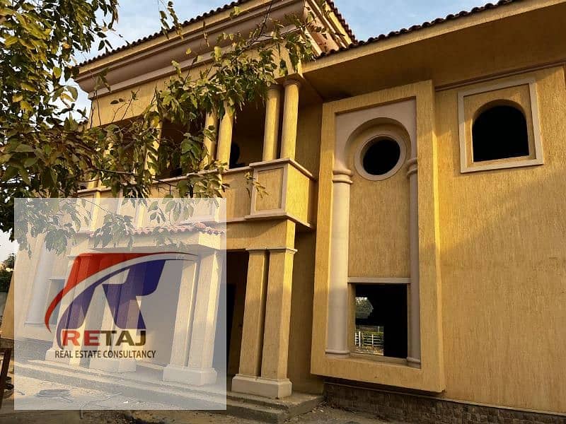 1. jfif. jpg 1. jfif. jpg