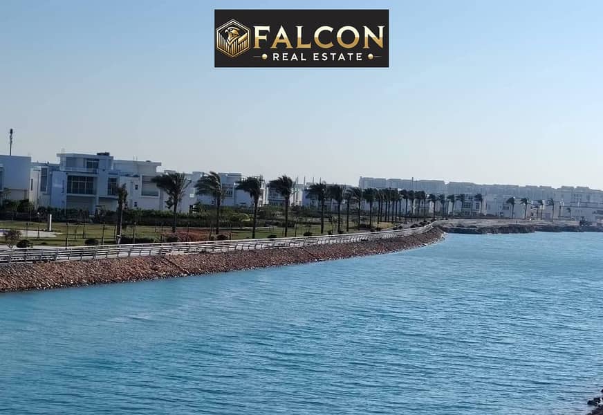 6 WhatsApp Image 2025-08-17 at 3.34. 24 PM (1). jpeg