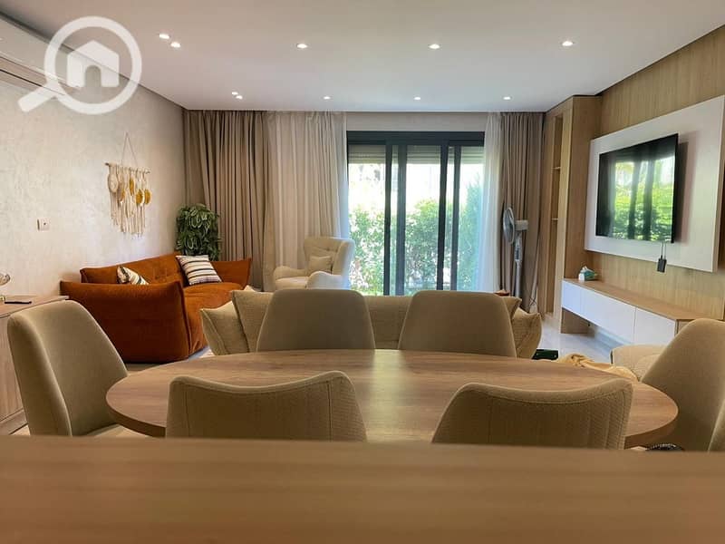 3 WhatsApp Image 2025-10-28 at 8.50. 57 PM (1). jpeg