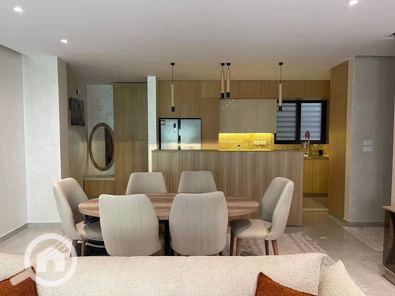 4 WhatsApp Image 2025-10-28 at 8.50. 57 PM. jpeg