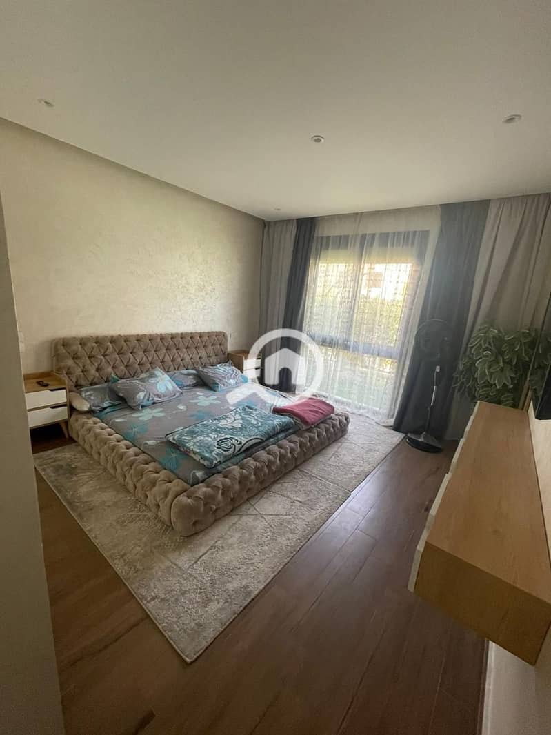 6 WhatsApp Image 2025-10-28 at 8.50. 56 PM (1). jpeg