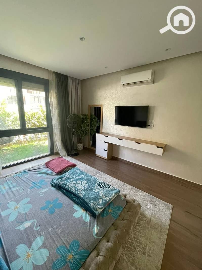 7 WhatsApp Image 2025-10-28 at 8.50. 56 PM. jpeg