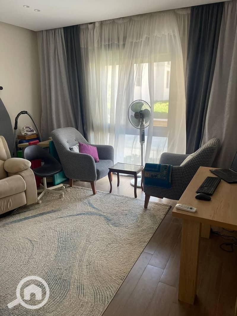 9 WhatsApp Image 2025-10-28 at 8.51. 00 PM (1). jpeg