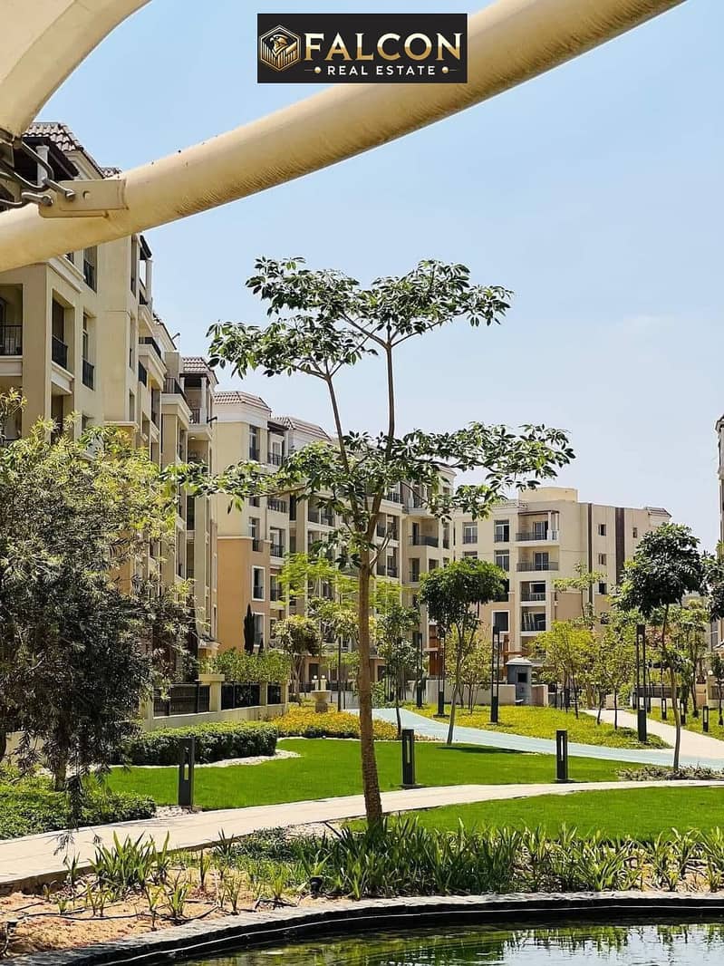 3 6da6e42b-4517-4519-a3a2-4d2abd27dd6f. jpg