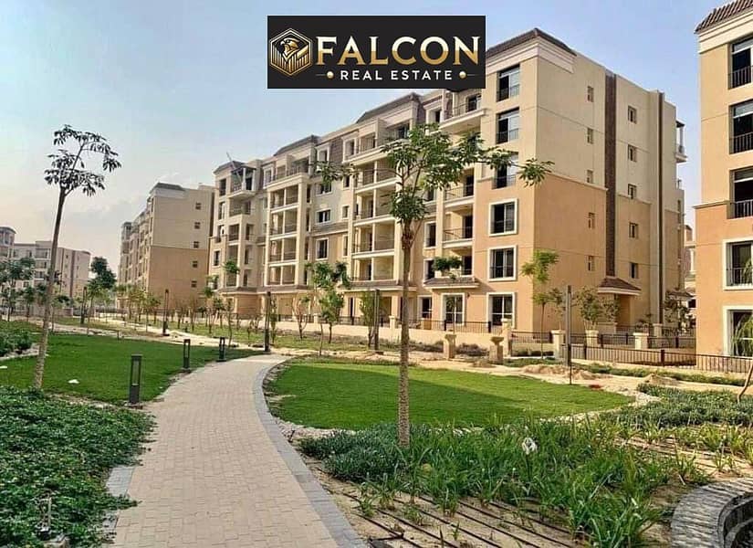 6 30883e6a-c94d-4a57-93d9-8b9f718a897d. jpg