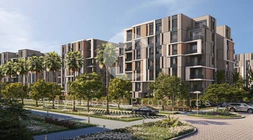 5 medium_Screenshot_2025-08-14_160808. png