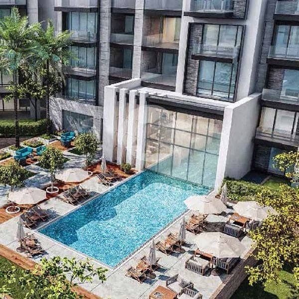 6 swanlake-residences-4. jpg