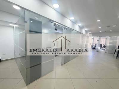 مکتب  للايجار في زهراء المعادى، القاهرة - 865cec44-db12-414f-951e-4687f953e2c7. jpg