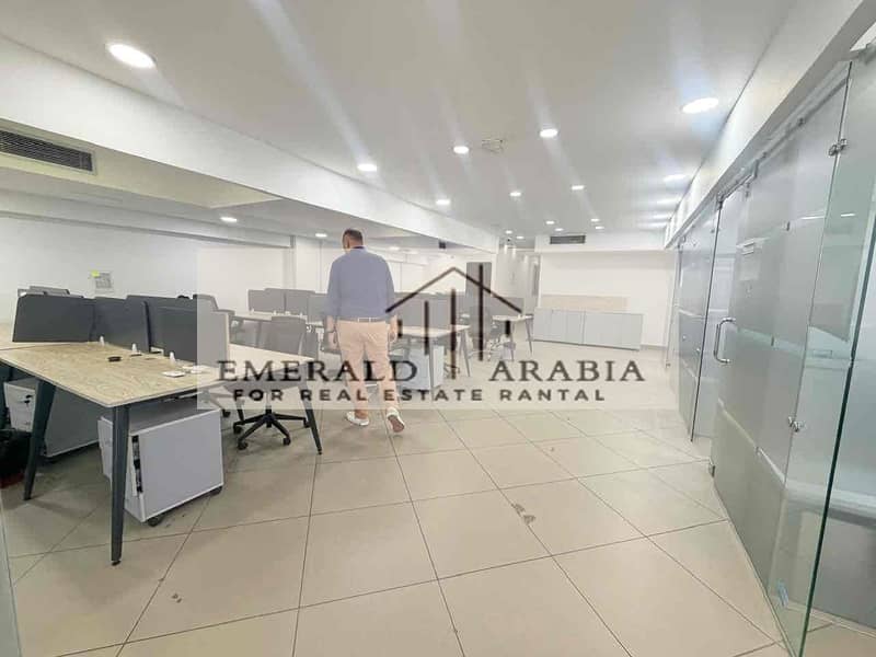 3 20e5daaa-59b9-474d-af8b-aa159053bf85. jpg