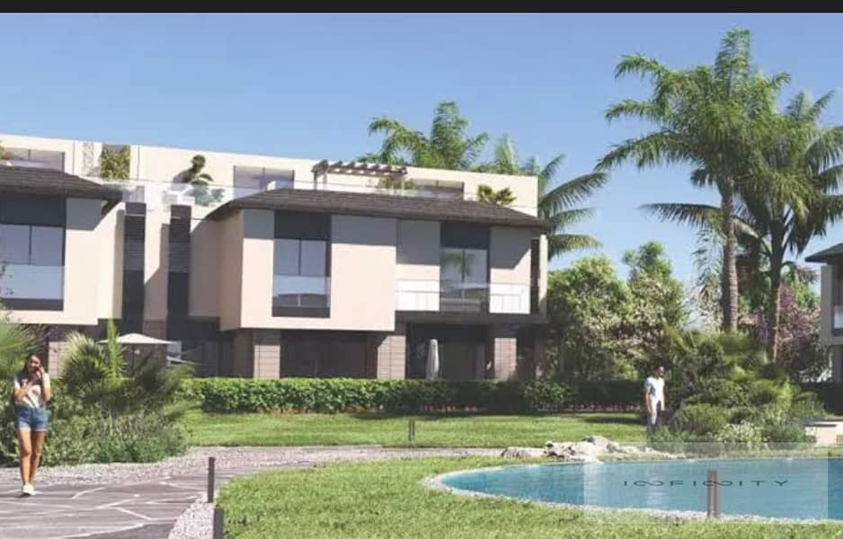 3 24d6b659-18ed-41e9-8f9a-358d13f34c47. jpeg