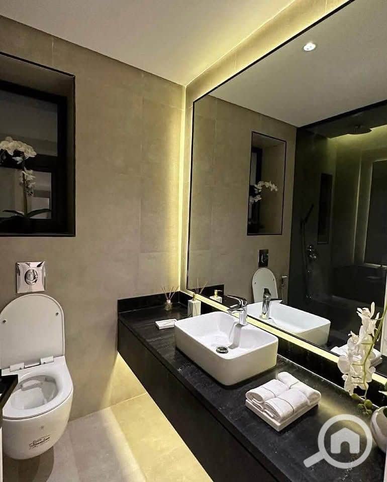 8 515069040_1100988165209890_2699961455218373608_n. jpg