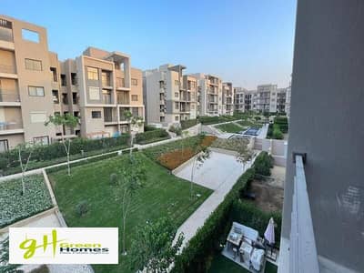 2 Bedroom Penthouse for Sale in New Cairo, Cairo - WhatsApp Image 2024-11-04 at 14.16. 31 (5). jpeg 2 Bedroom Penthouse for Sale in New Cairo, Cairo - WhatsApp Image 2024-11-04 at 14.16. 31 (5). jpeg