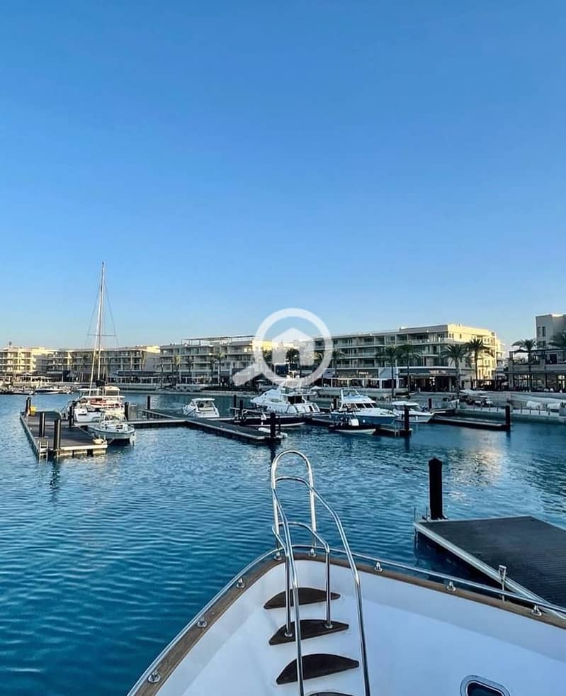 4 WhatsApp Image 2025-07-21 at 12.24. 26 PM (8). jpeg