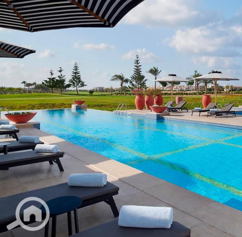 6 WhatsApp Image 2025-07-21 at 12.24. 27 PM. jpeg