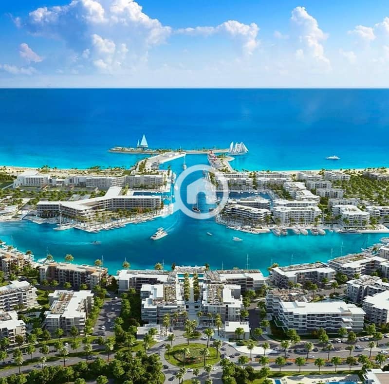 8 WhatsApp Image 2025-07-21 at 12.24. 28 PM (2). jpeg