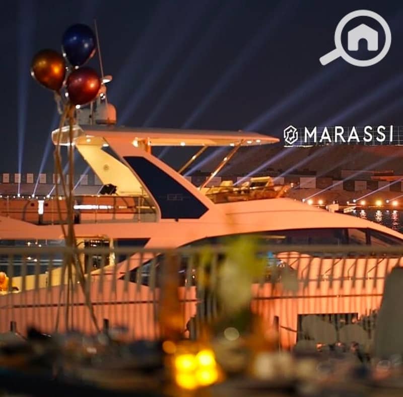 9 WhatsApp Image 2025-07-21 at 12.24. 28 PM (3). jpeg