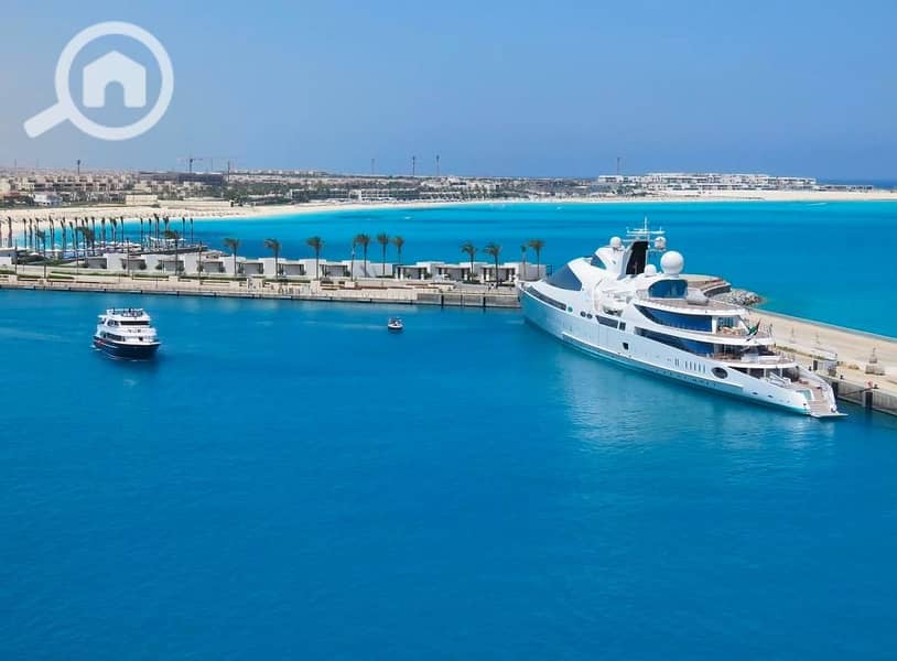 10 WhatsApp Image 2025-07-21 at 12.24. 28 PM (4). jpeg