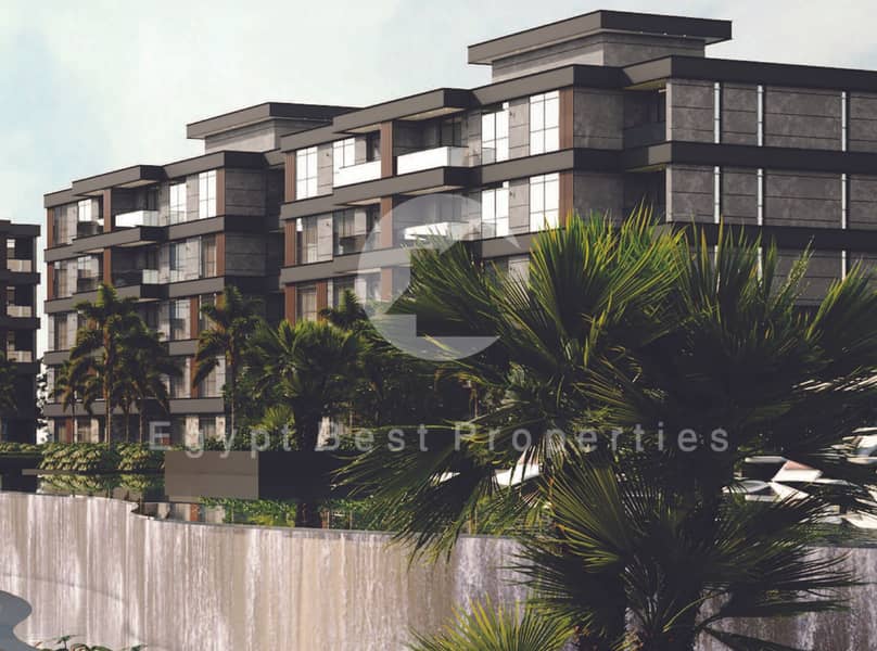 4 Dejoya_Residence__6_ (1). jpg