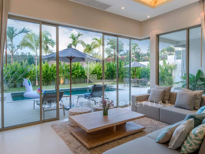 7 interior--twin-house--lake-west-new-zayed-cairo-capital-devjpeg-1200x900 (1). jpg