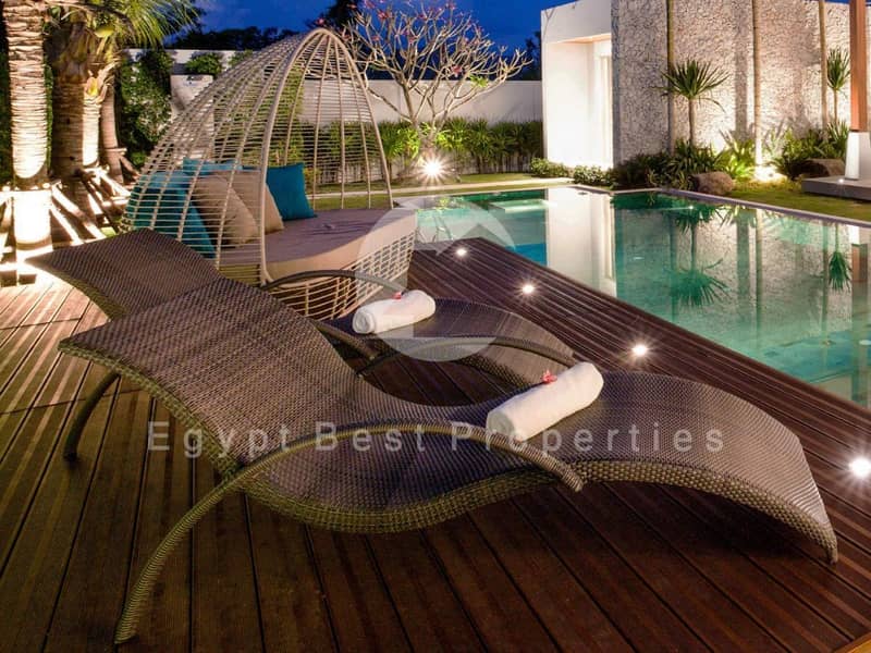 8 interior--large-villa--lake-west-new-zayed-cairo-capital-devjpeg-1200x900. jpg