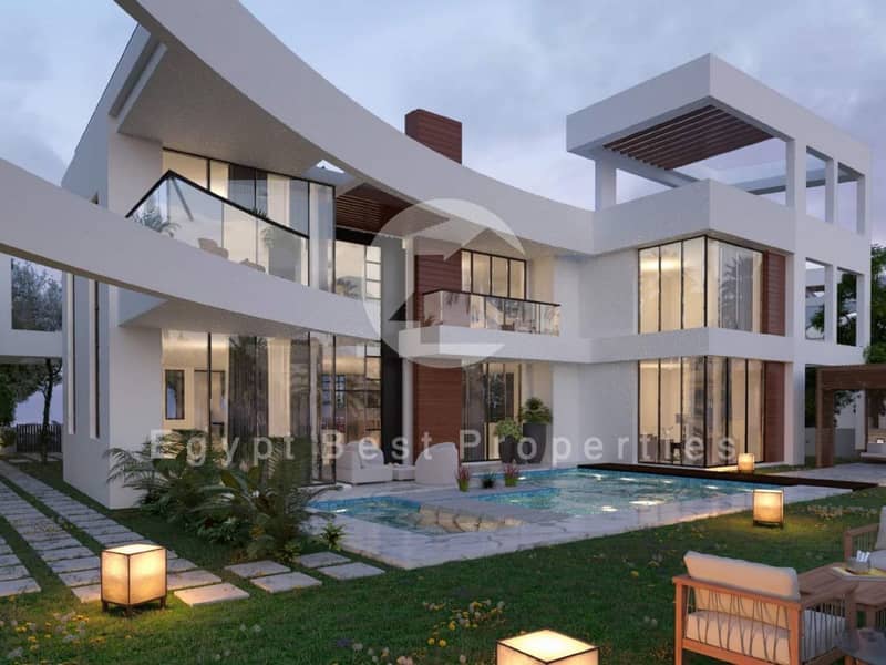 10 type--large-villa-back--lake-west-new-zayed-cairo-capital-devjpeg-1200x900. jpg