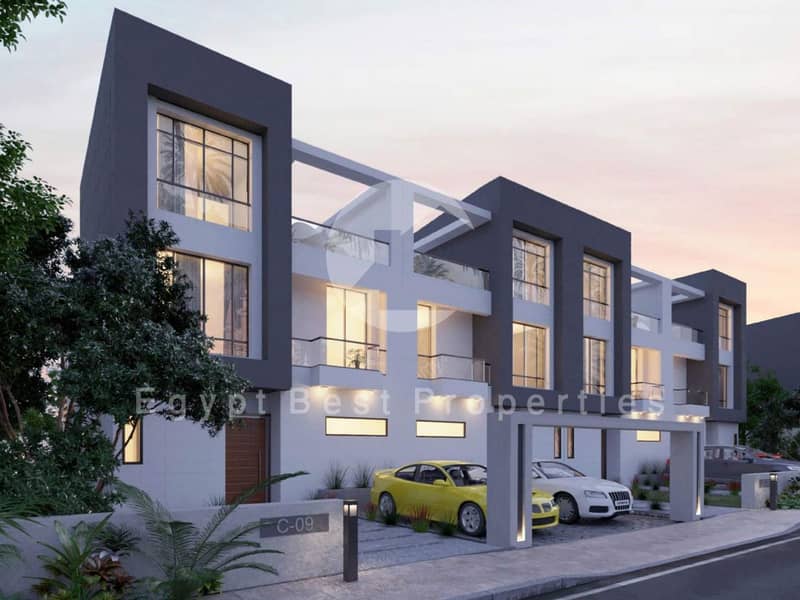 11 type--town-house-front--lake-west-new-zayed-cairo-capital-devjpeg-1200x900. jpg