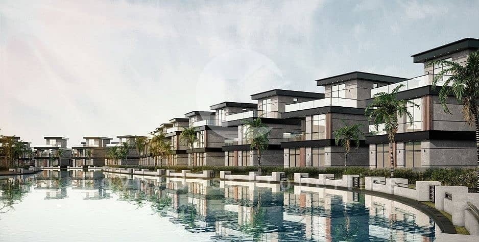 14 DeJoya-New-Zayed-دي-جويا-نيو-زايد. jpg