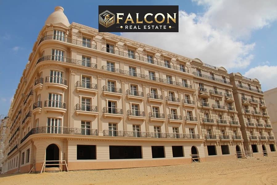 8 Upload_RealEstate_Entity_Db_Property_MainImage_f7c924b0d91d9632db0ea71abf388b44. jpg