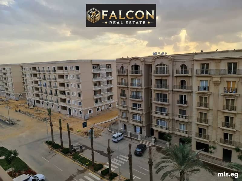 11 WhatsApp Image 2024-02-07 at 13.36. 07_1b428342. jpg