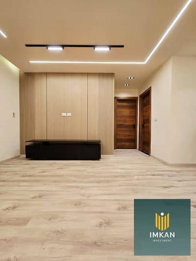 فلیٹ 2 غرفة نوم للبيع في مصر الجديدة، القاهرة - 572773502_122171454086763595_4645776562225905035_n. jpg