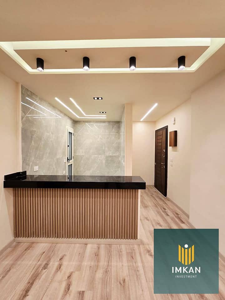 3 573862891_122171454020763595_5690215191274820881_n. jpg