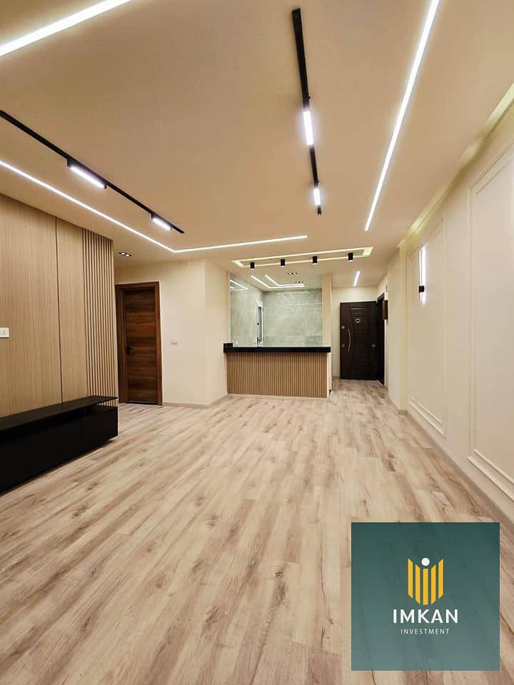 4 573505581_122171454170763595_1807738411015156703_n. jpg