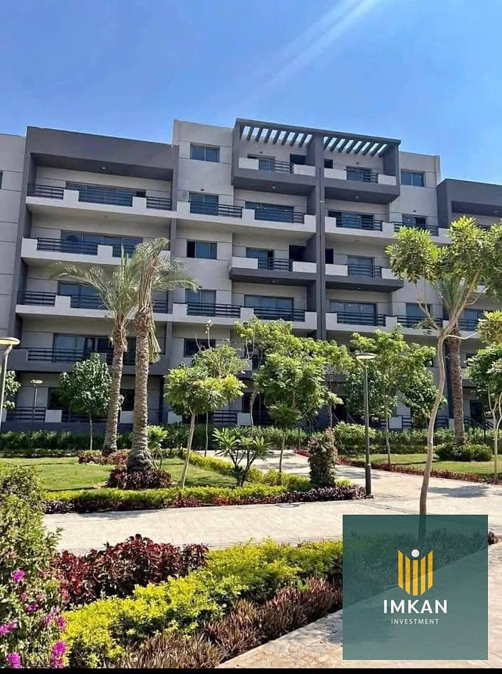 8 529949984_3167876136702532_8434368908049367888_n. jpg