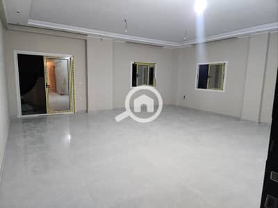 3 Bedroom Flat for Rent in New Cairo, Cairo - WhatsApp Image 2025-10-29 at 1.05. 41 PM (1). jpeg